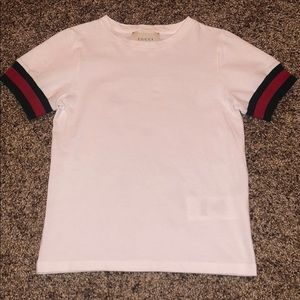 Gucci shirt